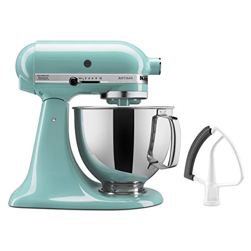 Artisan Bundle (Aqua Sky)