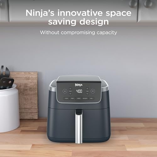 Air Fryer Pro (Cyberspace)