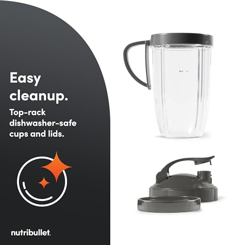 x McLaren Formula1 Team (Gunmetal Gray / Pro Personal Blender)