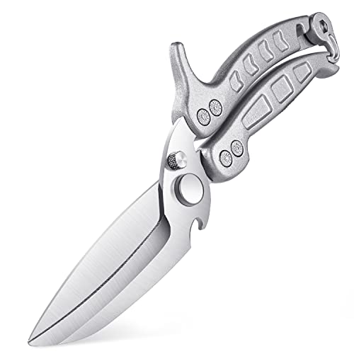Poultry Shears