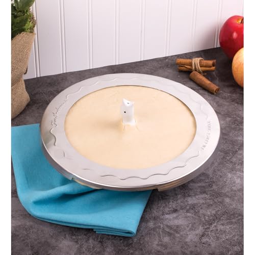 Mrs. Anderson’s Baking Pie Birds (Pie Bird, Set of 2)