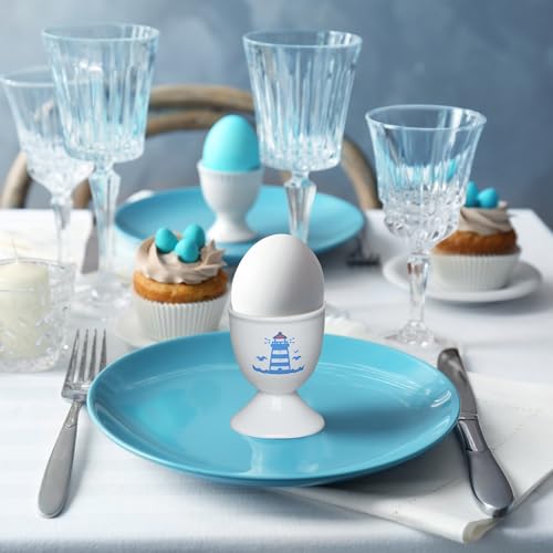 Ceramic Egg Cups