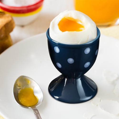 Ceramic Egg Cups