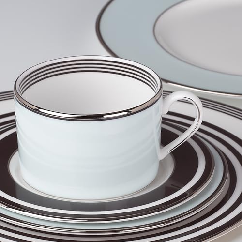 Parker Place 5 Piece Set (5 Count)