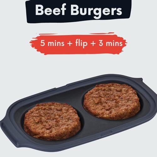 Egg Cooker for Microwave