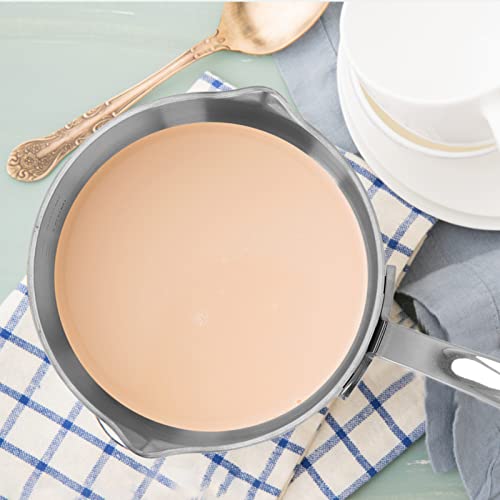 Butter Warmer