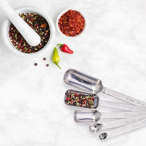 Baking Company Odd