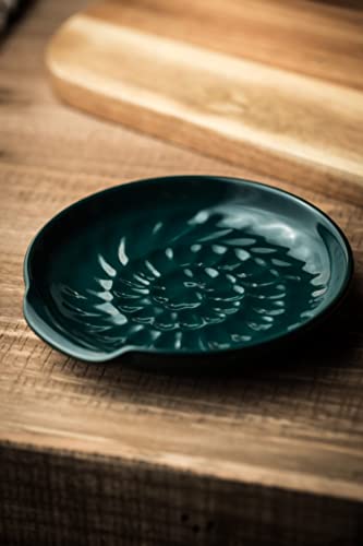 Spoon Holder for Stove Top