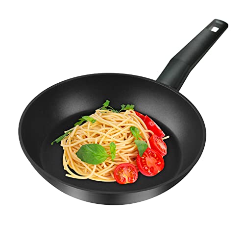 9.5“ Nonstick Frying Pan (9.5" Frying Pan Skillet)