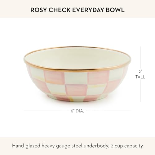Everyday Bowl
