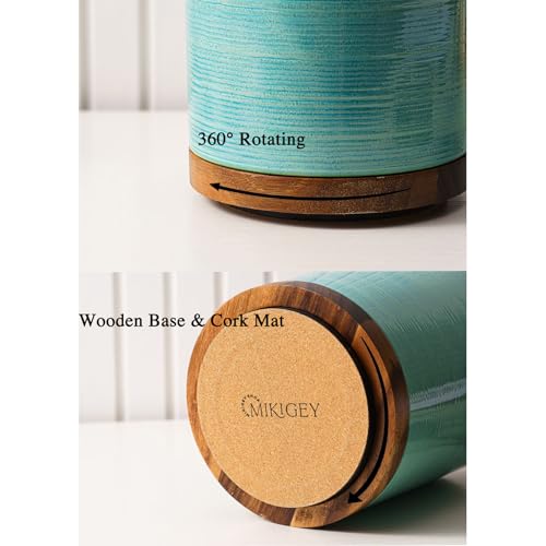 Utensil Holder (Off-White)