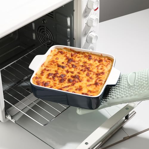 Sweejar Ceramic Baking Dish