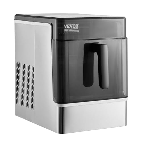 Countertop Ice Maker