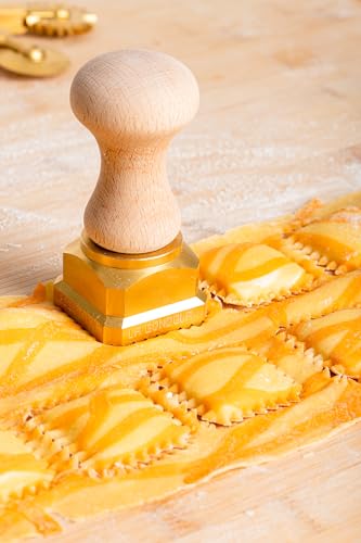 Set of 3 Pasta Tools