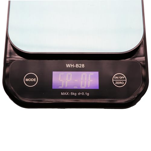 Waterproof 5kg (5kg)