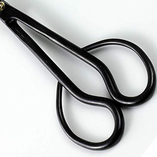 Satsuki Bonsai Scissors (Satsuki 7")