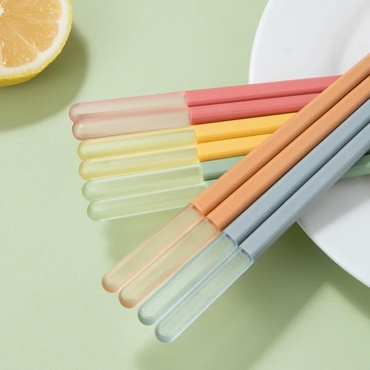 Modern Design Chopsticks