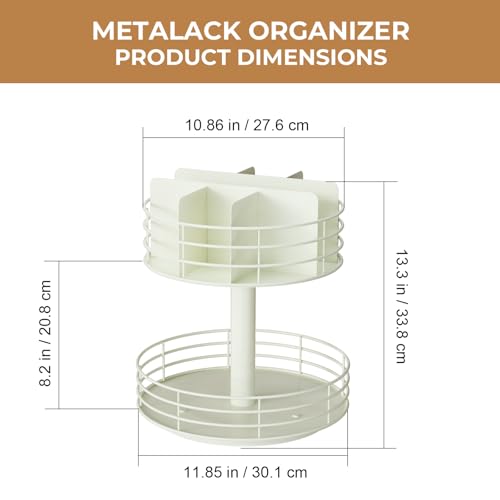 Snack Organizer