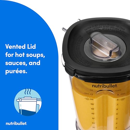 Power Core™ Blender