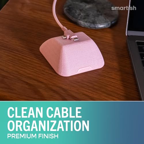 Magnetic Cord Holder