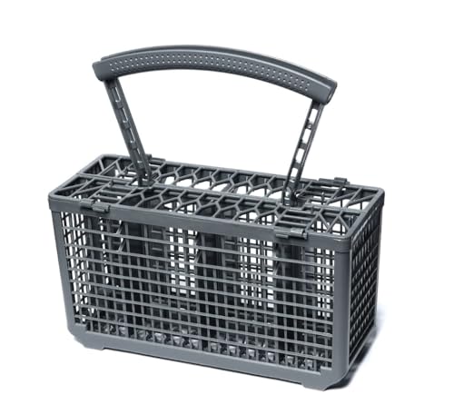 18 Inch Wide Built (Black)