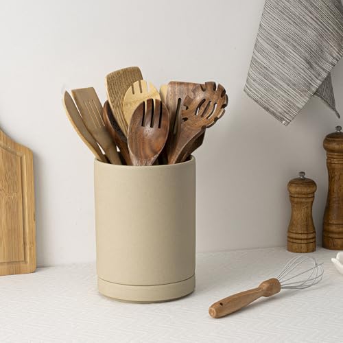 7.3"+5.4" Ceramic 2 (2 Count)