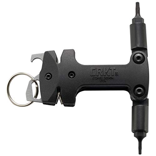 Knife Maintenance Tool Accessory