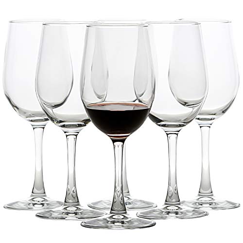 12 Ounce Set of 6 (6 Count)