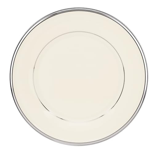 Solitaire Salad Plate (Salad/Dessert Plate)