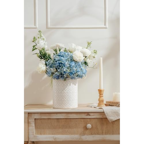 Kitchen Utensil Holder