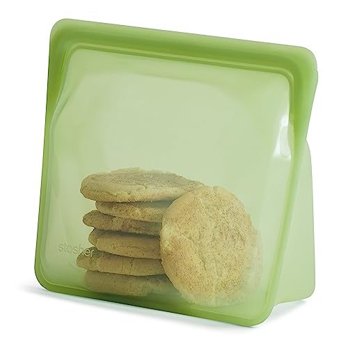 Premium Reusable Silicone Stand