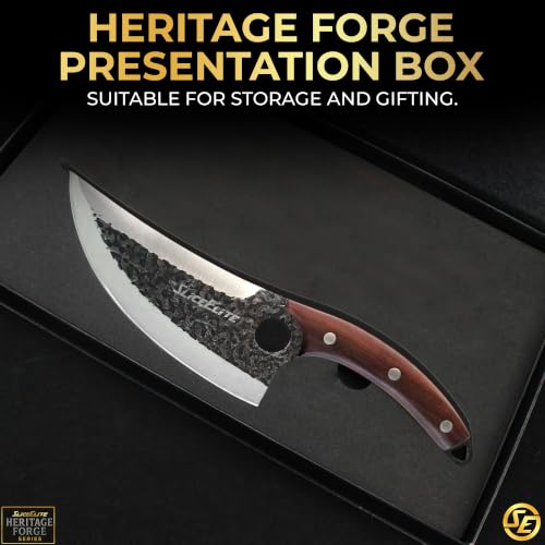 Viking Knife Meat Cutting Boning Slicing Tool for Kitchen