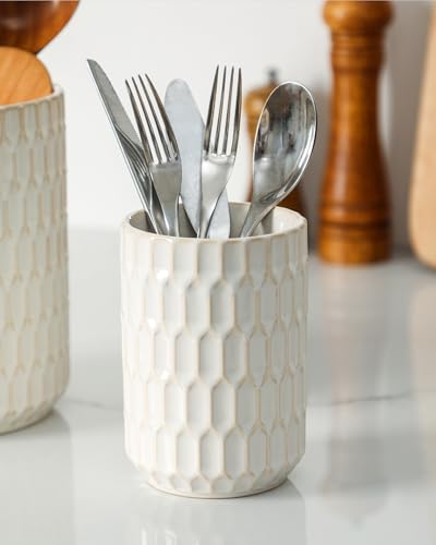 Utensil Holder Set of 2 (2 Count)