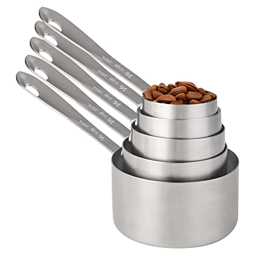 Measuring Cups Set