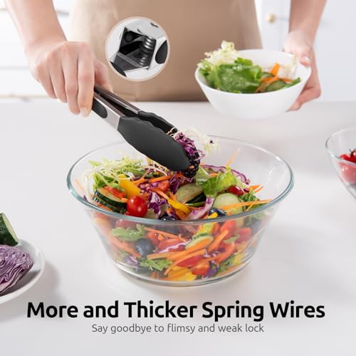 Kitchen Tong for Cooking