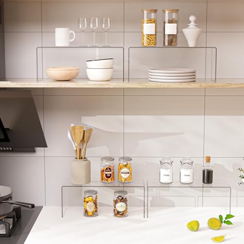 Cabinet Shelf (8 Ounce)