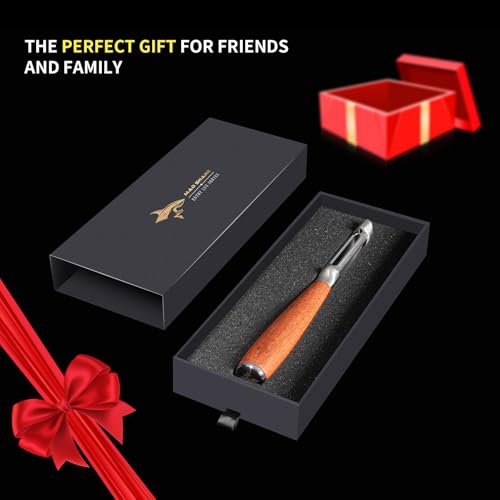 Ultra Sharp Potato Peelers for Kitchen Vegetable Peeler