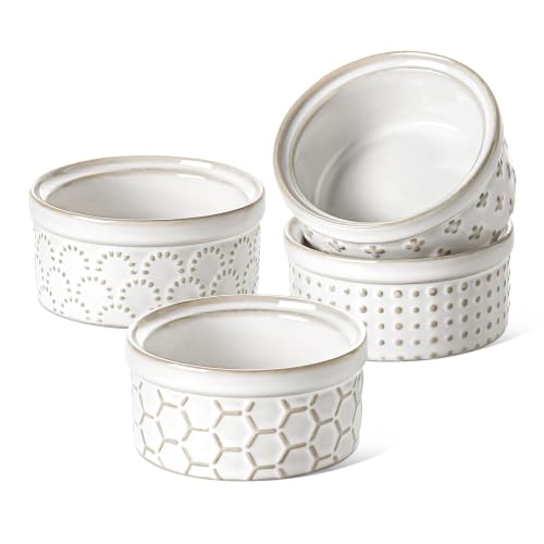 Sauce Cups 2 oz for Charcuterie Boards (2 oz)