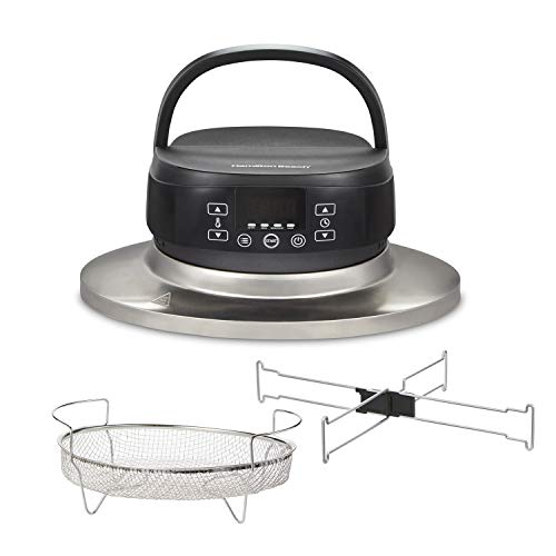 Air Fryer Lid