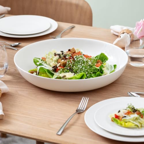 For Me Round Vegetable Bowl (Classic)