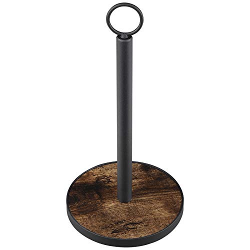 Paper Towel Holder Countertop