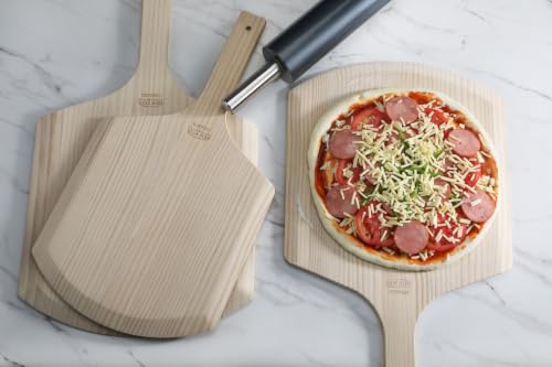 1029987 Restaurant (20" x 20" Blade | 42" Overall)