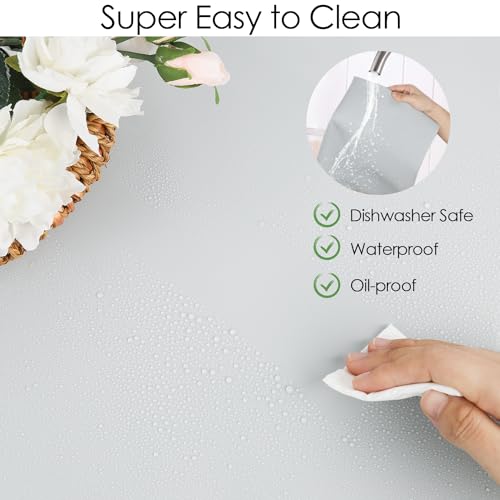 Extra Large Silicone Mat