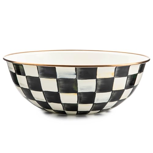 Everyday Bowl