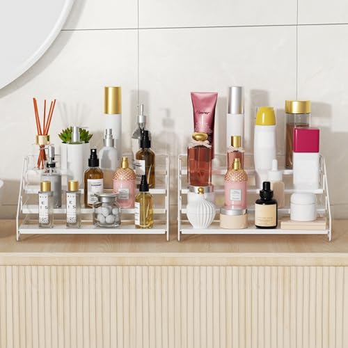 Spice Organizer for Cabinet