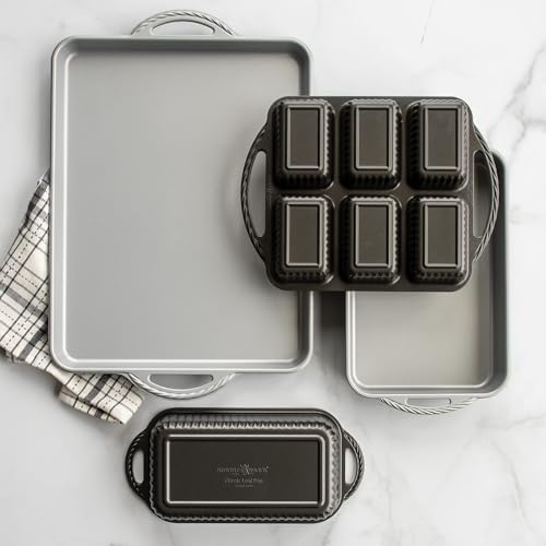 Procast Baking Sheet