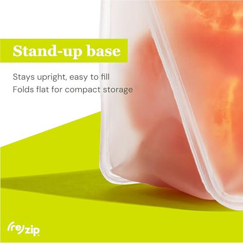 Reusable Stand (3 Count)
