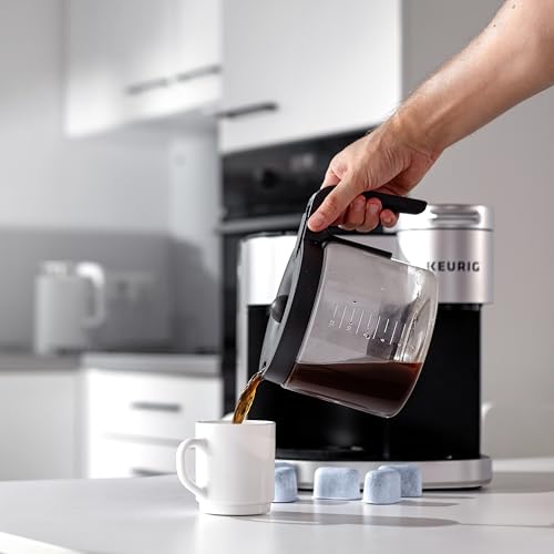Keurig Filter Replacement