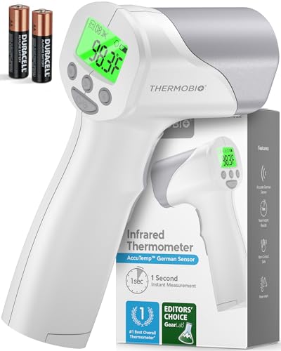 Medical Grade FSA (Gray)