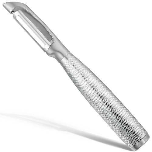 I Type Vegetable Peeler